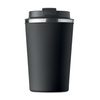 Dwuścienny kubek 350 ml | MO-MO6276-03