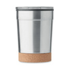 Kubek dwuściankowy 300 ml | MO-MO2187-16