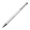 Długopis metalowy touch pen | MC-1041806