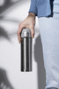Kubek termiczny LOCK 440 ml | BC-17636-00