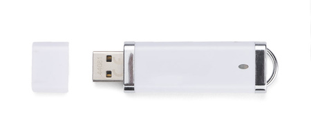 Pamięć USB Bris 8 GB | BC-44081-01