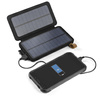 Power bank SOLRAY 8000 mAh | BC-45077-02