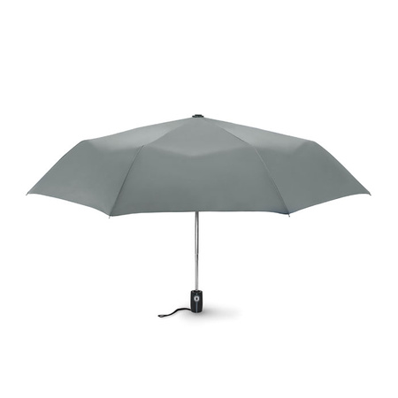 Parasol automatyczny lux | MO-MO8780-07