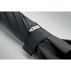 27-cal wiatroodporny parasol LLUVIA | MO-MO2286-03