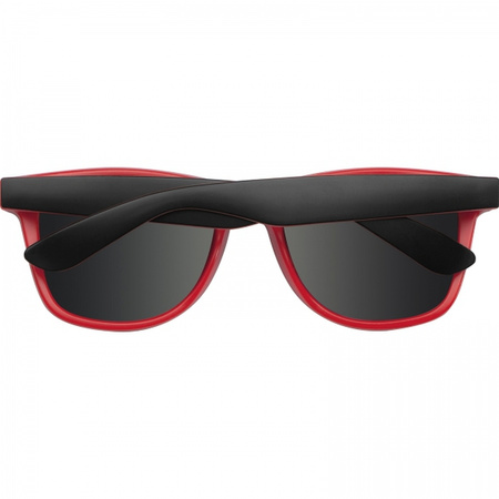 Okulary przeciwsłoneczne UV400 | MC-5067105