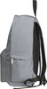 Plecak odblaskowy CREWE | EG-425107