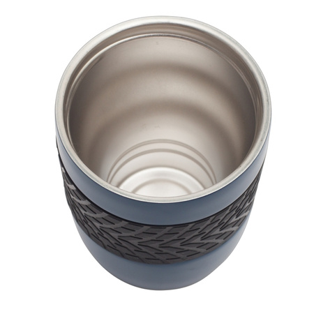 Kubek izotermiczny Offroader 200 ml | RD-R08317.42