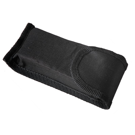 Narzędzie wielofunkcyjne Feat | RD-R17508.41