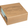 Lunch box 750 ml | MC-8263366