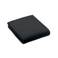 Koc z polaru RPET 130gr/m² | MO-MO6805-03