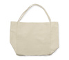 Torba bawełniana LARO 340 g | BC-20811-17