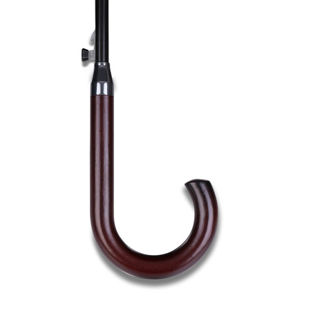 Parasol 16 panelowy Thun | RD-R07949.02