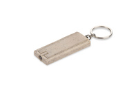 Latarka SLOMI | BC-29205-17