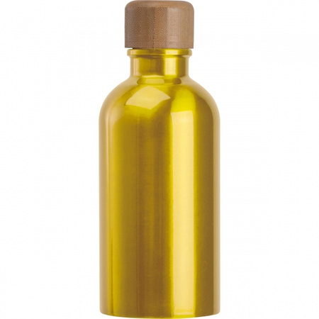Butelka metalowa 400 ml | MC-8497208