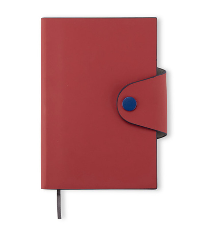 Notes MISI A6 | BC-18018-04