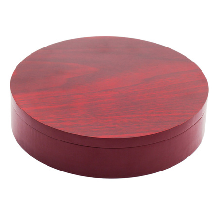 Zestaw do wina Limoges | RD-R22558.82