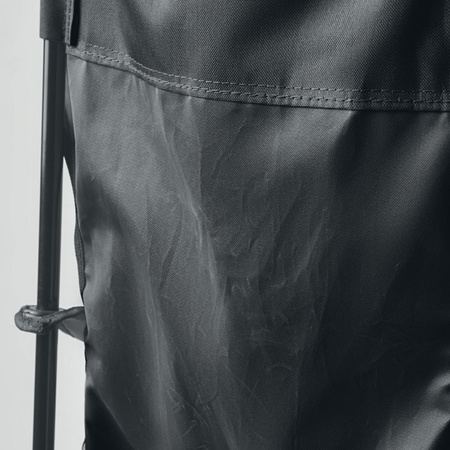 Krzesło turystyczne EASYGO | MO-KC6382-03