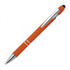 Długopis aluminiowy touch pen | MC-1368910