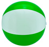 Piłka plażowa ø26 cm | MC-5105129