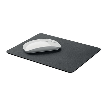Podkładka pod mysz z rec.PU | MO-MO2174-03