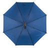 Parasol STICK | BC-37001-03