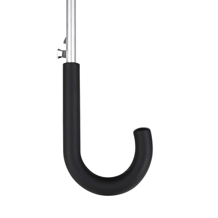 Elegancki parasol Basel | RD-R17950.02