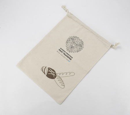 Worek na pieczywo JUL | BC-20332