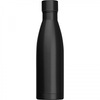 Butelka stalowa termiczna 500 ml | MC-6257303