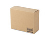 Uchwyt samochodowy do telefonu AMPLEX | BC-17725-02