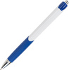 Długopis plastikowy MAO | EG-789904