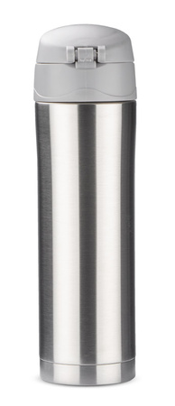 Kubek termiczny LOCK 440 ml | BC-17636-00