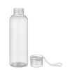 Butelka z Tritanu 500 ml | MO-MO6903-22