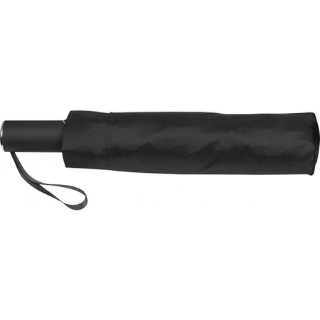 Parasol automatyczny OMAHA | EG-381903