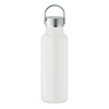 Butelka podwójna ścianka500 ml | MO-MO2107-06
