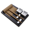 Zestaw do sushi Temaki | RD-R17142.02