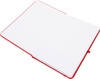 Notes A5 w linie | MC-2875905