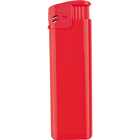 Zapalniczka plastikowa | MC-9110605
