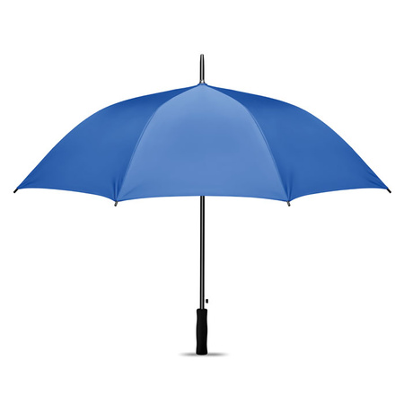 Parasol 27" SWANSEA+ | MO-MO9093-37