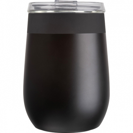 Kubek termiczny 350 ml PALM BAY MoLu | EG-522403