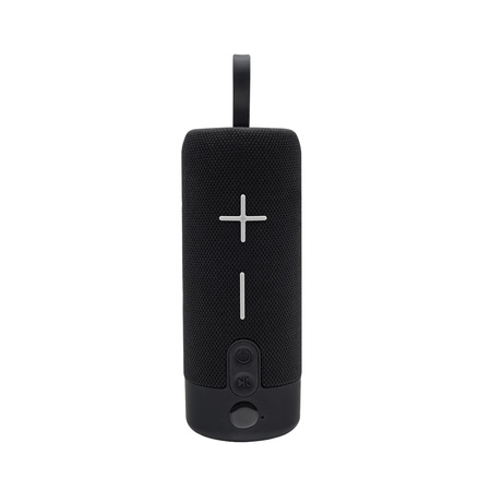 Głośnik Bluetooth Roller | RD-R64380.02