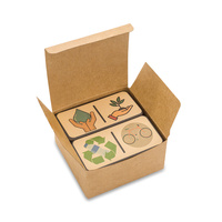 Domino Ecoworld | RD-R08845.13.O