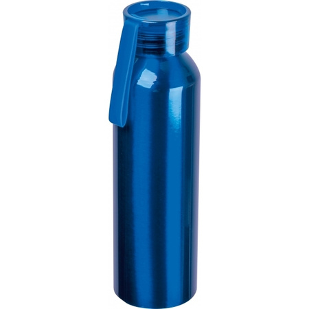 Butelka do picia 600 ml CORK | EG-424704