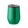 Kubek z podwójną ścianką 350ml | MO-MO6700-09