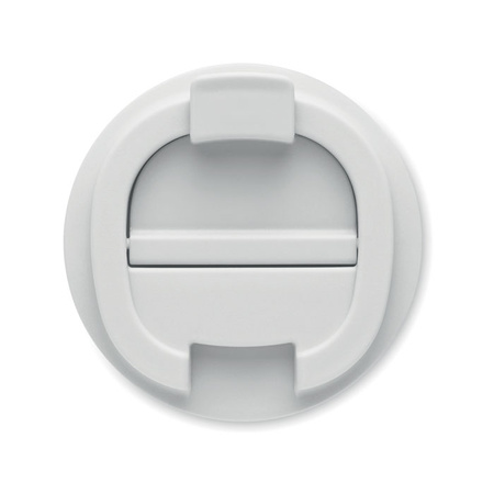 Kubek, podwójne ścianki 510 ml BRACE + | MO-MO6579-06