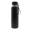 Wielofunkcyjna butelka próżniowa Multina 500ml | R08437.02
