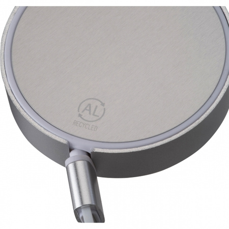 Kabel do ładowania OSTEND | EG-451307