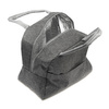 Torba termoizolacyjna na lunch Lancha | RD-R08460.21
