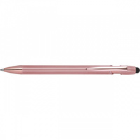 Długopis żelowy z recyklingu BELO HORIZONTE