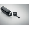 Butelka ze stali 650ml | MO-MO2241-03