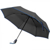 Parasol automatyczny ø100 cm | MC-4351804